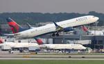 N842DN @ KATL - DAL 739 zx atl-cvg - by FloridaMetal