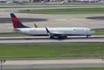 N842DN @ KATL - DAL 739 zx cvg-atl - by FloridaMetal