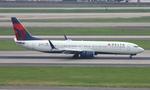 N833DN @ KATL - DAL 739 zx ewr-atl - by FloridaMetal