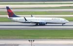 N829DN @ KATL - DAL 739 zx cvg-atl - by FloridaMetal