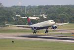 N826NW @ KATL - DAL A333 zx lhr, egll-atl - by FloridaMetal