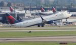 N826DN @ KATL - DAL 739 zx atl-cle - by FloridaMetal