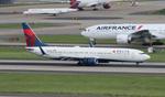 N844DN @ KATL - DAL 739 zx jfk-atl - by FloridaMetal