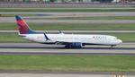 N842DN @ KATL - DAL 739 zx bdl-atl - by FloridaMetal