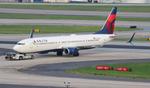 N831DN @ KATL - DAL 739 zx - by FloridaMetal