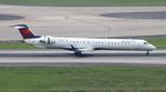N837SK @ KATL - SKW/DAL CR9 zx evv-atl - by FloridaMetal