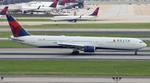 N830MH @ KATL - DAL 764 zx mxp, limc-atl - by FloridaMetal