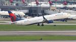 N850DN @ KATL - DAL 739 zx atl-ind - by FloridaMetal