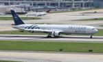 N844MH @ KATL - DAL 764 zx mun, eddm-atl - by FloridaMetal