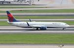 N827DN @ KATL - DAL 739 zx sea-atl - by FloridaMetal