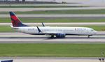 N830DN @ KATL - DAL 739 zx grr-atl - by FloridaMetal