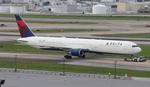 N836MH @ KATL - DAL 764 zx - by FloridaMetal