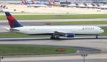 N832MH @ KATL - DAL 764 zx nce, lfmn-atl - by FloridaMetal