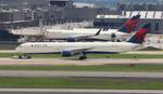 N831MH @ KATL - DAL 764 zx  - by FloridaMetal