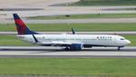 N848DN @ KATL - DAL 739 zx jfk-atl - by FloridaMetal