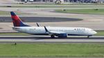 N831DN @ KATL - DAL 739 zx ewr-atl - by FloridaMetal