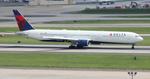 N829MH @ KATL - DAL 764 zx nce, lfmn-atl - by FloridaMetal