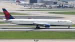 N826MH @ KATL - DAL 764 zx muc, eddm-atl - by FloridaMetal
