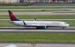 N834DN @ KATL - DAL 739 zx sjd, mmsd-atl - by FloridaMetal