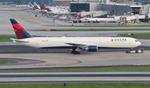 N843DN @ KATL - DAL 764 zx  - by FloridaMetal