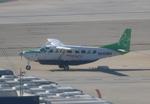 N840MA @ KLAX - C208B zx ipl-lax - by FloridaMetal