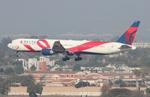 N845MH @ KLAX - DAL 764 zx jfk-lax - by FloridaMetal