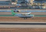 N840MA @ KLAX - C208B zx ipl-lax - by FloridaMetal