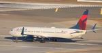 N846DN @ KLAX - DAL 739 zx lax-slc - by FloridaMetal