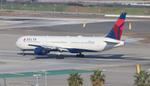 N840MH @ KLAX - DAL 764 lax-jfk - by FloridaMetal