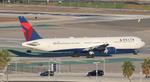 N836MH @ KLAX - DAL 764 zx lax-jfk - by FloridaMetal