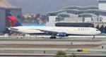 N828MH @ KLAX - DAL 764 zx lax-jfk - by FloridaMetal