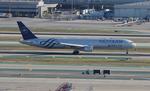 N844MH @ KLAX - DAL 764 zx lax-jfk - by FloridaMetal