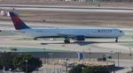 N831MH @ KLAX - DAL 764 zx lax-jfk - by FloridaMetal