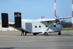 OE-FDV @ LFKB - Parked - by micka2b