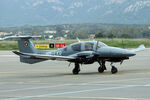 HB-LKR photo, click to enlarge HB-LKR photo, click to enlarge