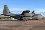 5874 @ LFKC - Parked - by micka2b