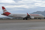 OE-LWN @ LFKC - Taxiing - by micka2b