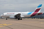 9H-EXS @ LFKC - Parked - by micka2b