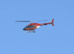 SE-HKP @ ESSA - Rwy 01L - by wijken