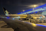 9V-SCU photo, click to enlarge 9V-SCU photo, click to enlarge