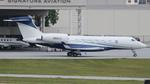 N55LC @ KPDK - Lowe's G500 - by AviationLover50