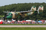 0214 @ LKMT - NATO Days. - by Andrei Shmatko