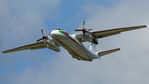 EW-007DD @ UUMB - ARMY air show. - by Andrei Shmatko