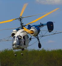 HA-MPT - Impressive take off...(Kadarkút airshow) - by László Tamás