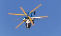 HA-MPT - Aerial ballet at Kadarkút airshow... - by László Tamás