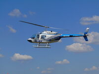 HA-HLR - Sightseeing tour at Kadarkút airshow (Hungary) - by László Tamás