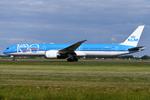 PH-BKA photo, click to enlarge