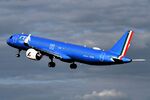 EI-HXG photo, click to enlarge EI-HXG photo, click to enlarge