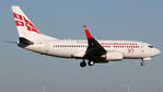 4L-GTI @ EHAM - at eham - by Ronald