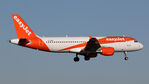 G-EZWC @ EHAM - at eham - by Ronald